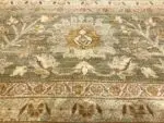 TABRIZ STYLE - Image 9