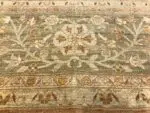 TABRIZ STYLE - Image 10