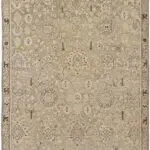 ANTIQUE KARABAUGH
