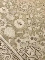 ANTIQUE KARABAUGH - Image 2