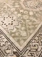ANTIQUE KARABAUGH - Image 3