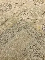 ANTIQUE KARABAUGH - Image 4
