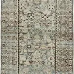 ANTIQUE MALAYER