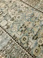 ANTIQUE MALAYER - Image 2