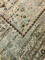 ANTIQUE MALAYER - Image 3