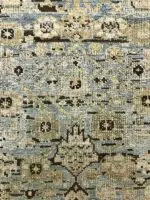 ANTIQUE MALAYER - Image 4
