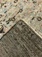 ANTIQUE MALAYER - Image 5