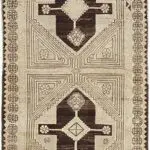 OLD TURKISH