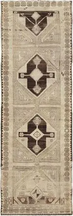OLD TURKISH
