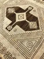 OLD TURKISH - Image 2