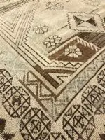 OLD TURKISH - Image 3