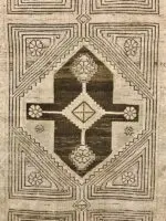 OLD TURKISH - Image 4