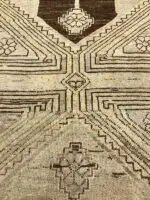 OLD TURKISH - Image 5