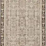 ANTIQUE KARABAUGH