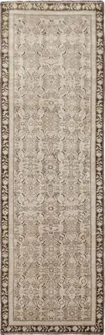 ANTIQUE KARABAUGH
