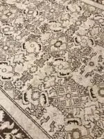 ANTIQUE KARABAUGH - Image 2