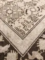 ANTIQUE KARABAUGH - Image 3
