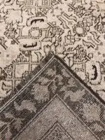 ANTIQUE KARABAUGH - Image 4
