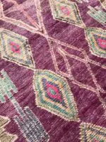 OLD MOROCCAN - Image 3