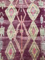 OLD MOROCCAN - Image 4