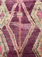OLD MOROCCAN - Image 5