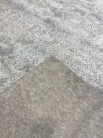 MODERN W/ SILK - Image 4