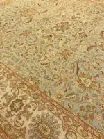 SULTANABAD STYLE - Image 2