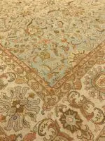 SULTANABAD STYLE - Image 3