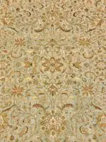 SULTANABAD STYLE - Image 4