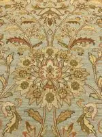 SULTANABAD STYLE - Image 5