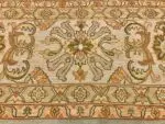SULTANABAD STYLE - Image 6