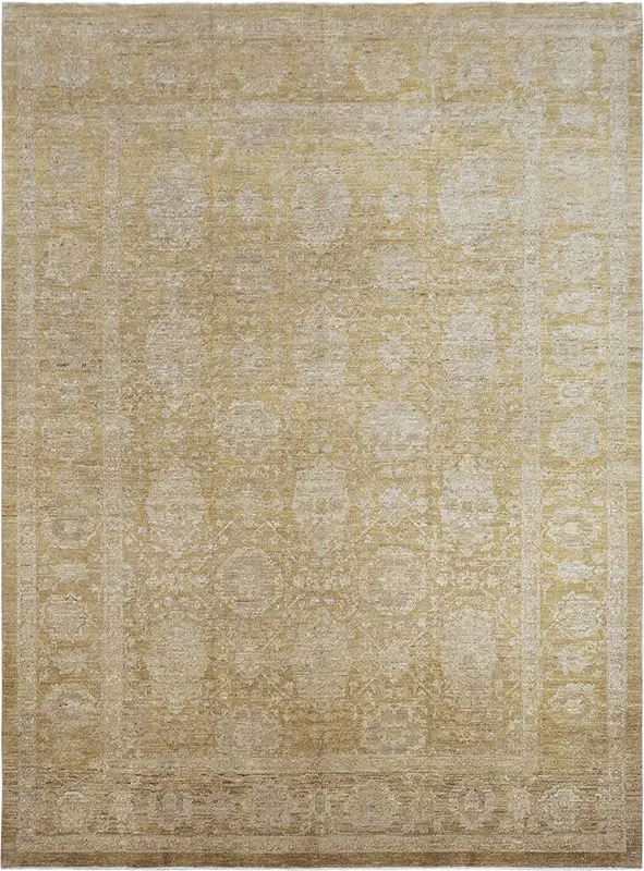 0009766_agra-style AGRA STYLE - Image 1
