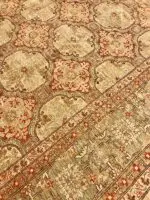 EUROPEAN STYLE - Image 2