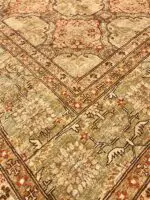 EUROPEAN STYLE - Image 3