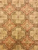 EUROPEAN STYLE - Image 4