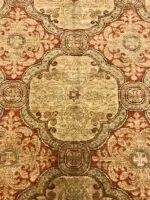EUROPEAN STYLE - Image 5