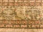EUROPEAN STYLE - Image 6