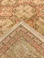 EUROPEAN STYLE - Image 7