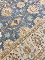 SULTANABAD STYLE - Image 2