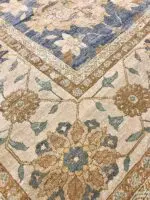SULTANABAD STYLE - Image 3