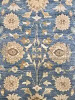 SULTANABAD STYLE - Image 4