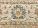 SULTANABAD STYLE - Image 6