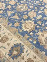 SULTANABAD STYLE - Image 2