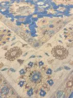 SULTANABAD STYLE - Image 3