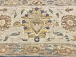 SULTANABAD STYLE - Image 6