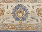 SULTANABAD STYLE - Image 7
