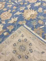 SULTANABAD STYLE - Image 8