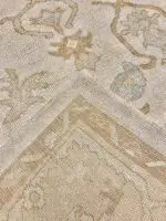 OUSHAK - Image 7