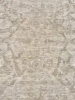 POLONAISE STYLE - Image 3