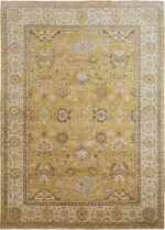 SULTANABAD STYLE